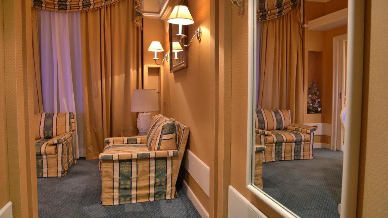 501 Hotel